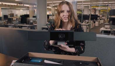 G2R_card_video_saradietschy-jpg