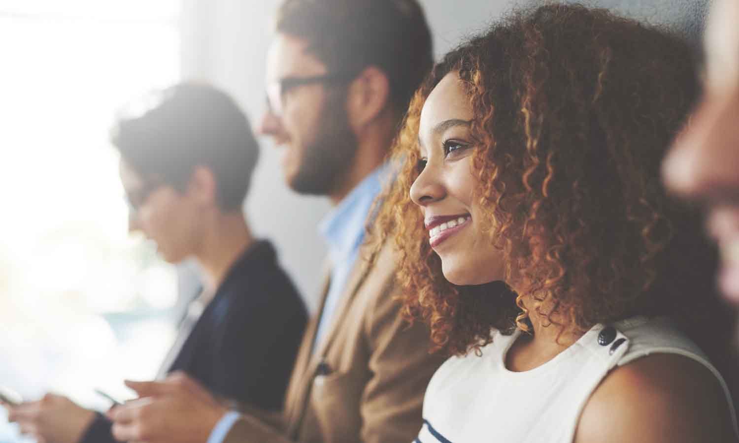 G2M_lg_webinar_complicated_out-jpg