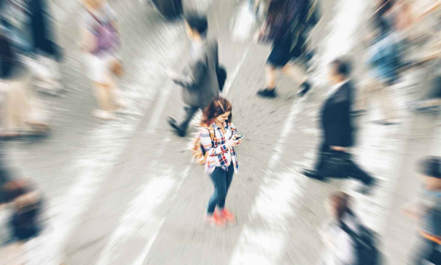 G2W_lg_blog_audience_centric-jpg