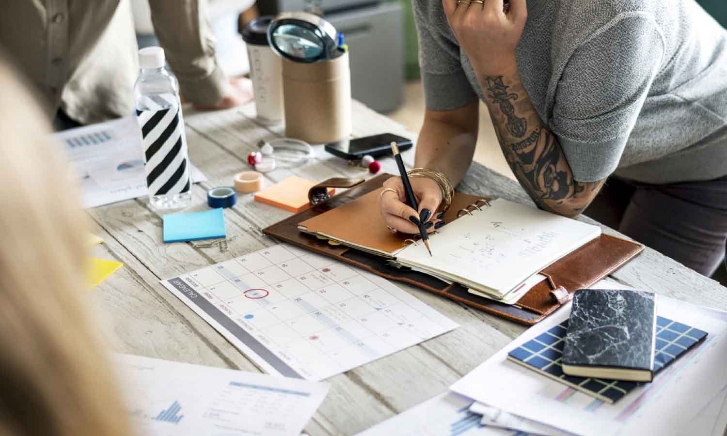 G2W_lg_blog_perfect_webinar-jpg