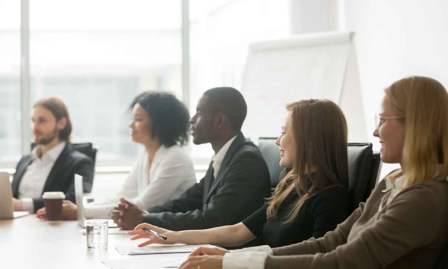 G2W_lg_casestudy_productplan-jpg