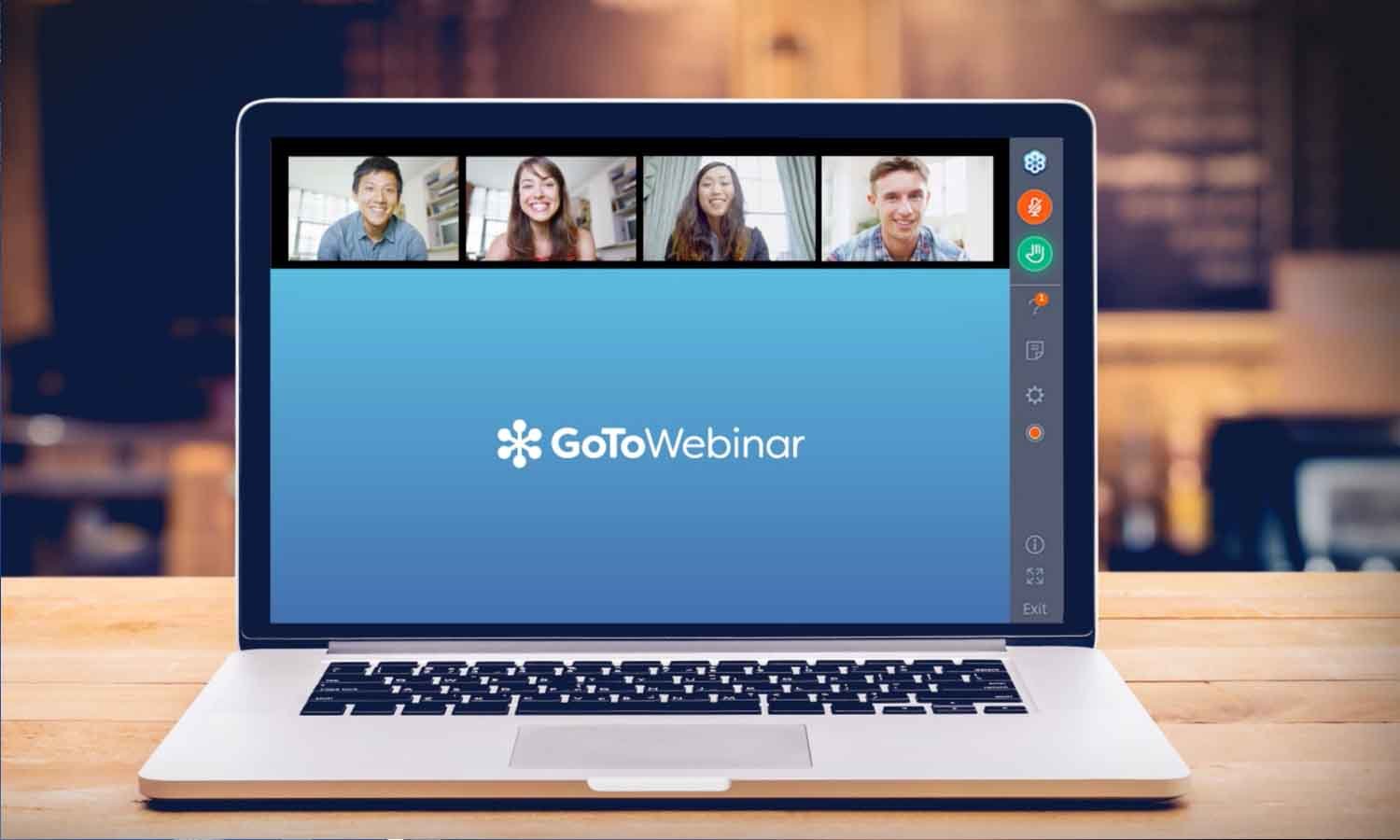 G2W_lg_nongated_product_snapshot-jpg