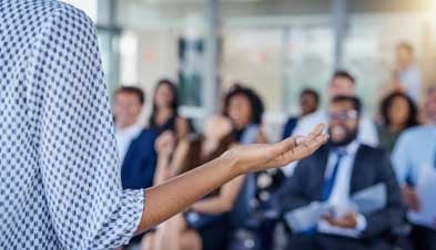 G2W_card_gated_content_engagement-jpg