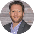 paul_gentile-min-png