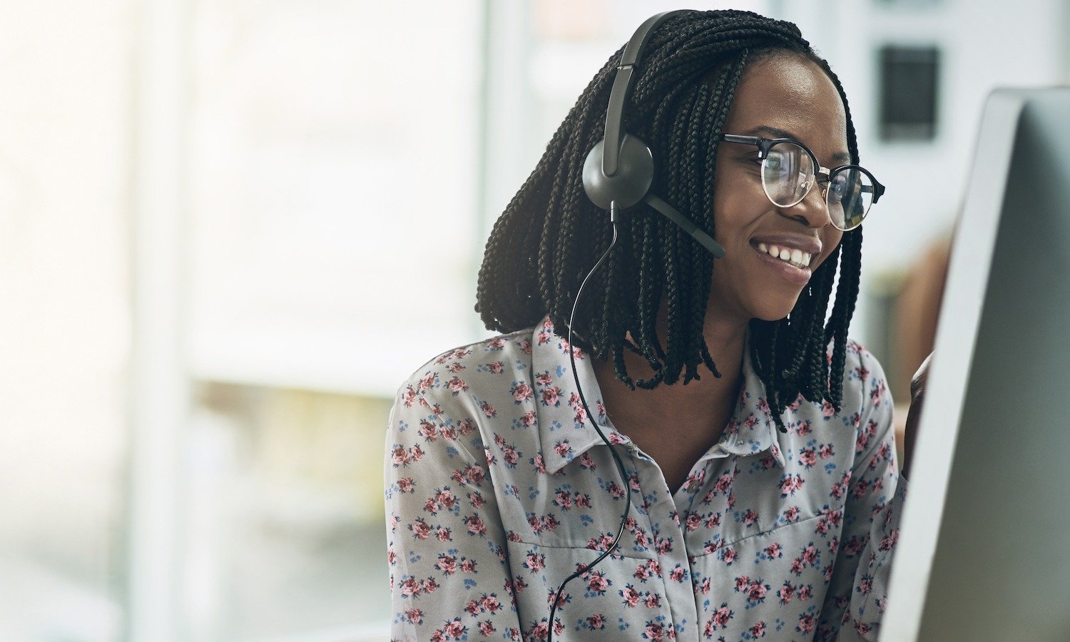 hosted-vs-on-prem-large-jpg-jpg