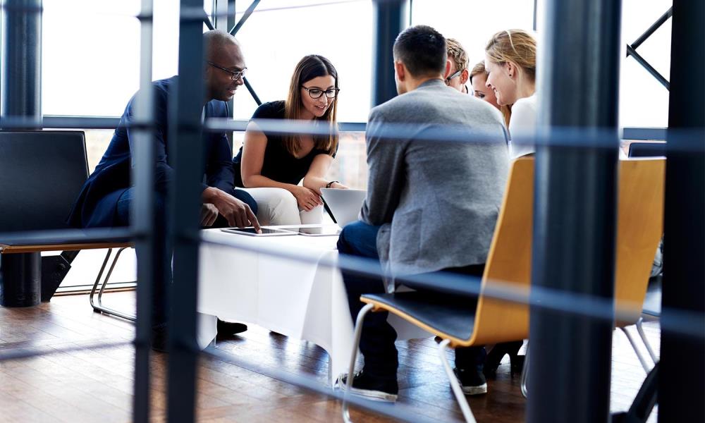 GOTO0581_GTR_GTM_GTW_Integrated_Partner_Solutions_Banners_1500x900_R1-jpg