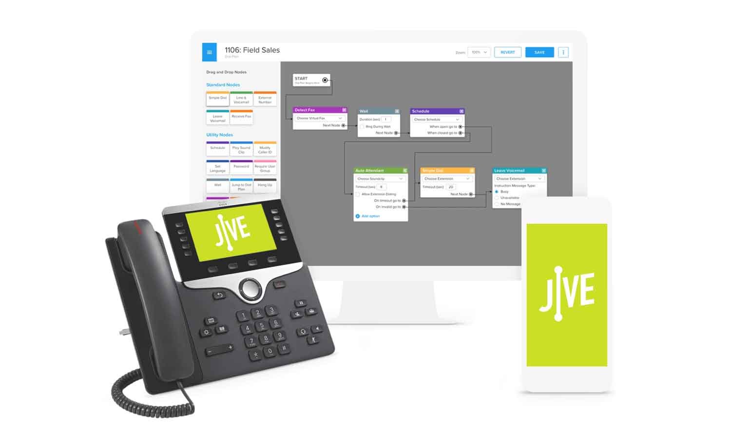 Jive_lg_casestudy_logmein_jive-jpg