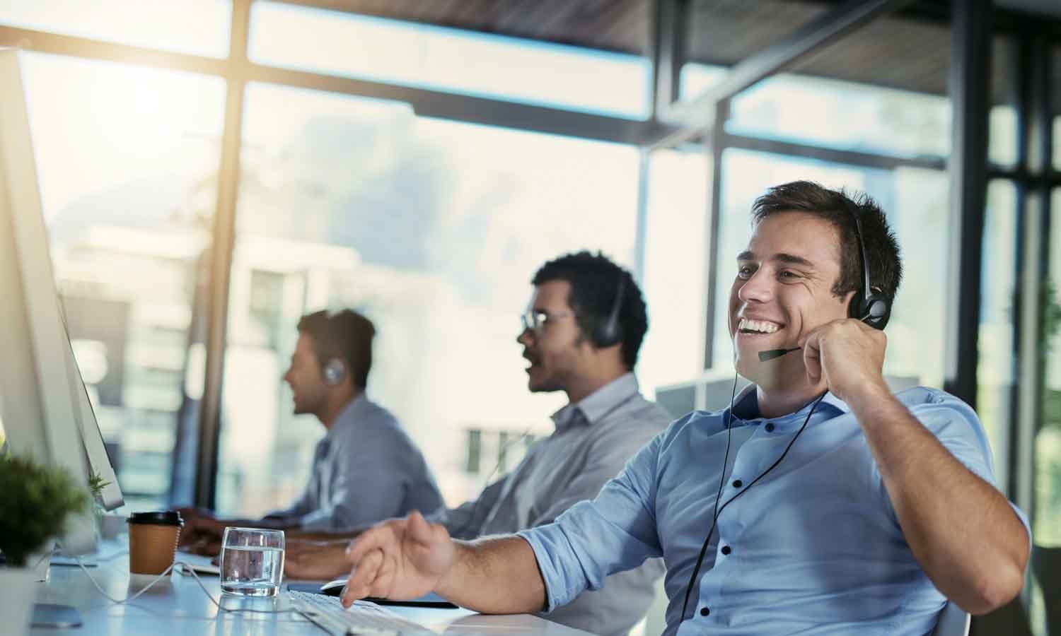 Jive_lg_nongated_seamless_experience-jpg