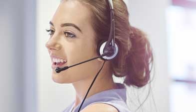 Jive_card_nongated_stellar_customer_service-jpg