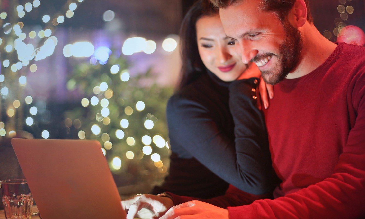 lovebuilder-large-jpg