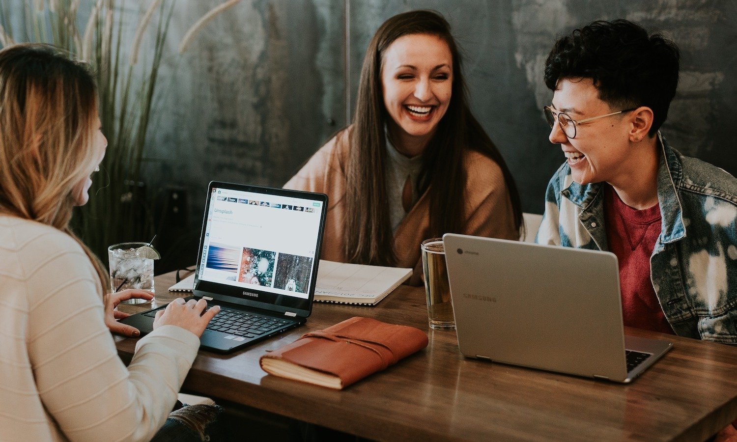 millennials-and-meetings-jpg