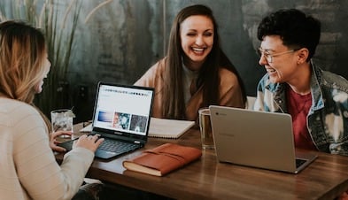 millennials-and-meetings_small-jpg