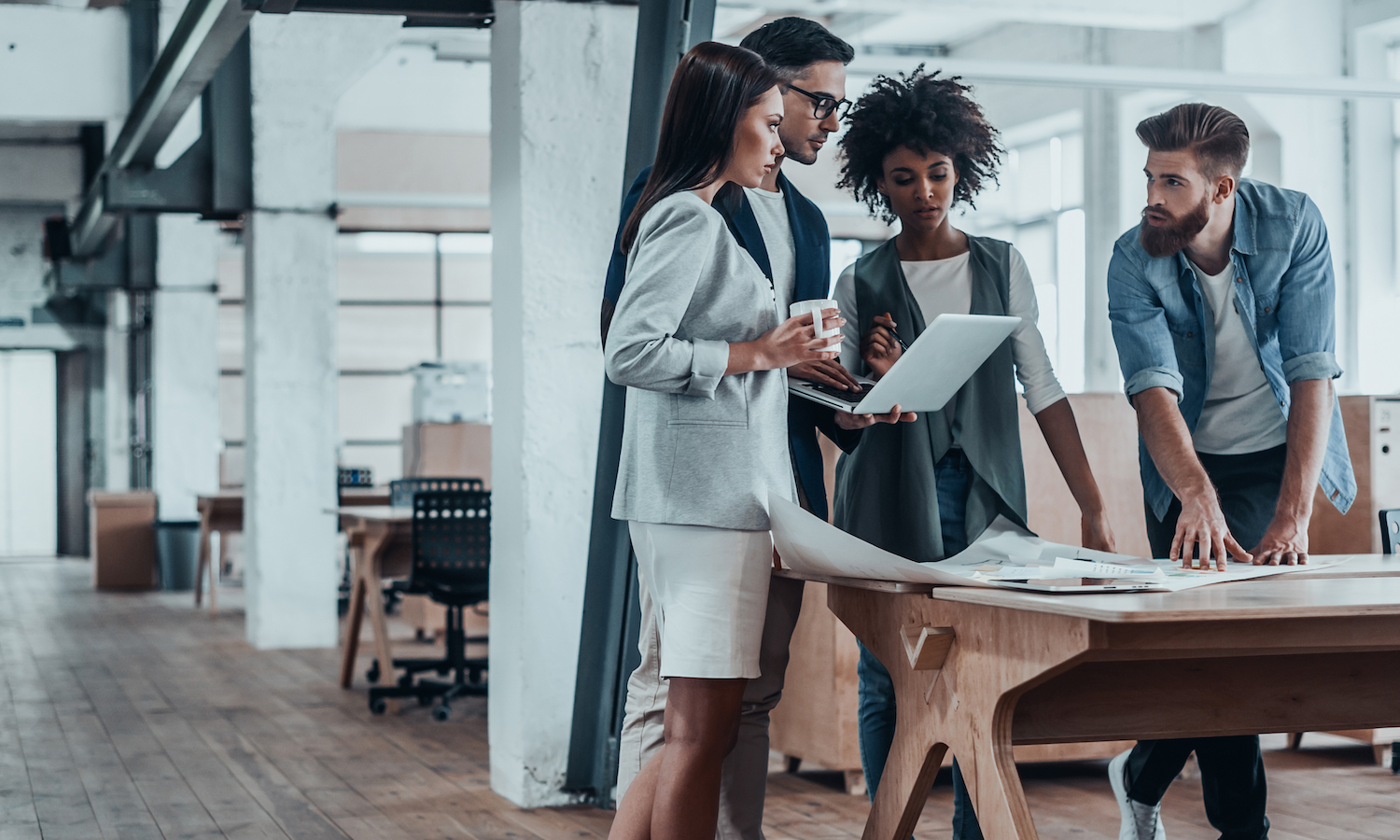 modern-face-of-collab_large-png