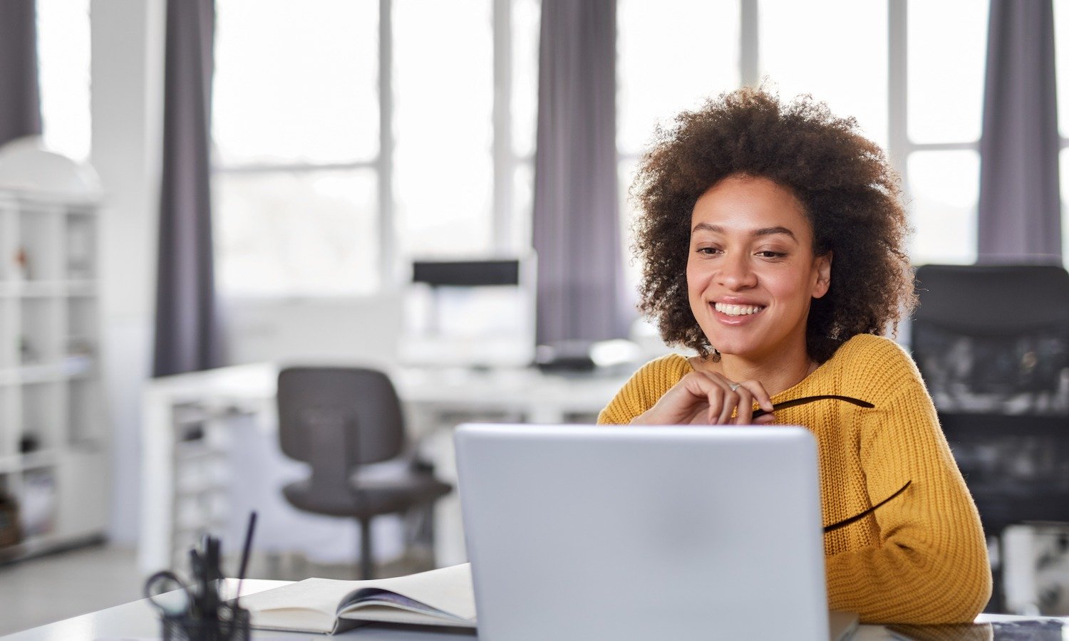 modern-smb-large-jpg