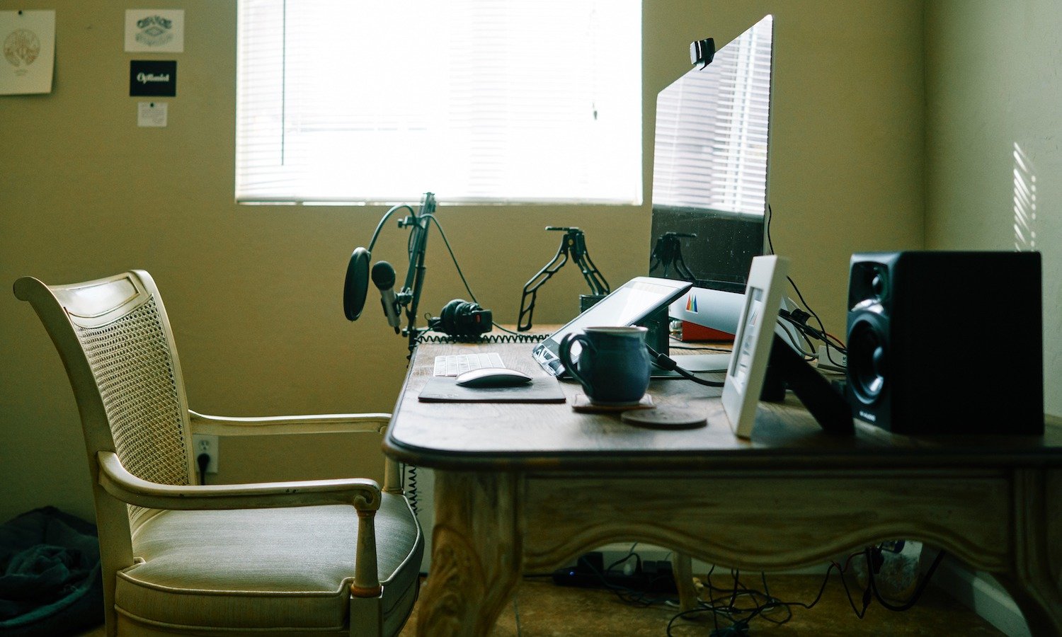 prep-your-presenter-jpg