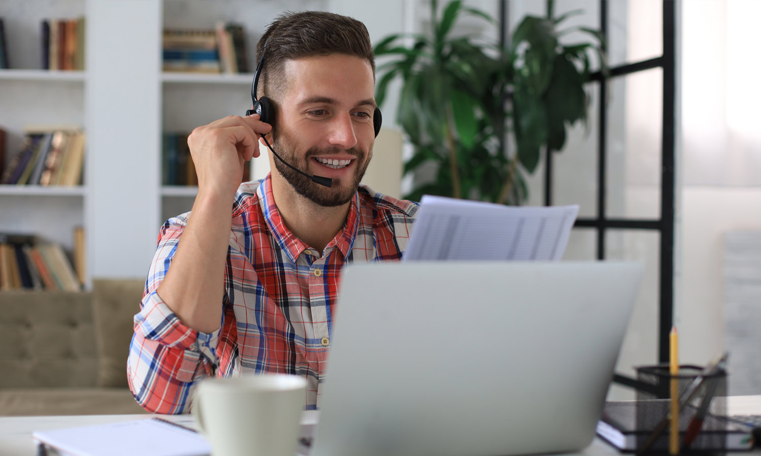 IMG-Resource-Center-Conversational-Ticketing-large-min-jpg