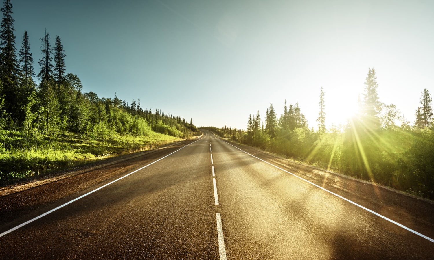 Success Story: Salt Lake Express.