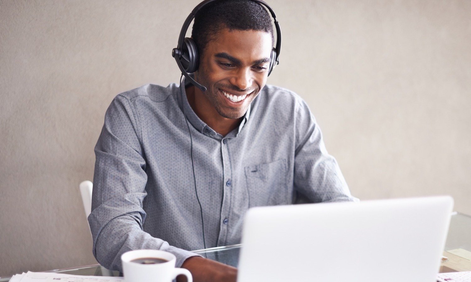 virtual-relationships-large-jpg