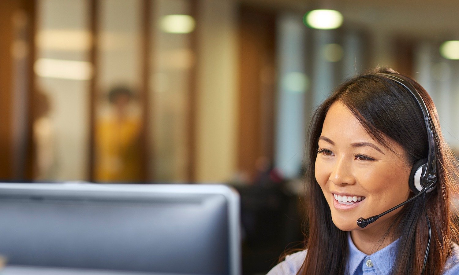 call-center-problems-large-jpg