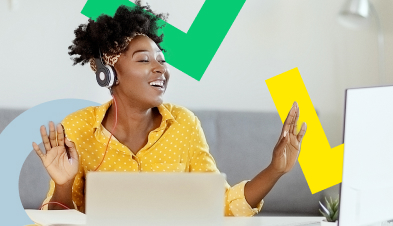 EBook: Conexión crucial