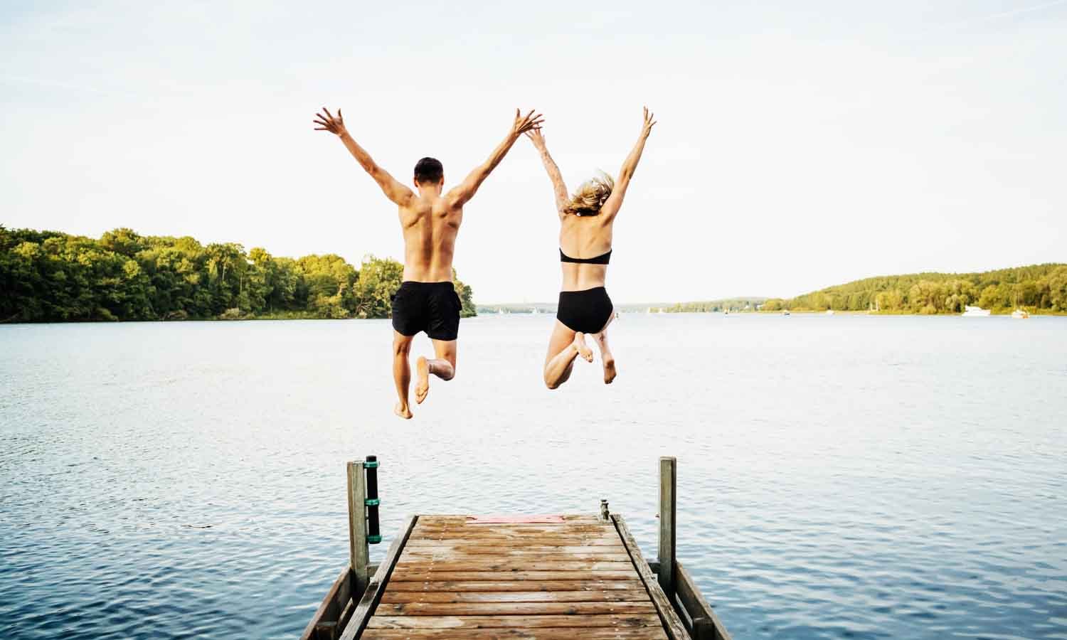 G2M_lg_nongated_future_of_work-jpg