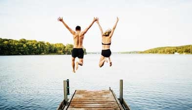 G2M_card_nongated_future_of_work-jpg