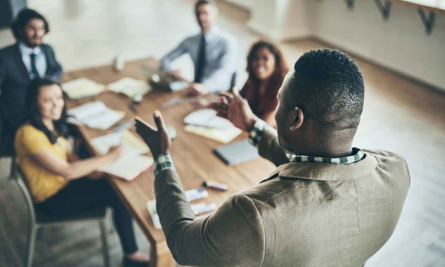 G2W_lg_webinar_be_a_pro-jpg