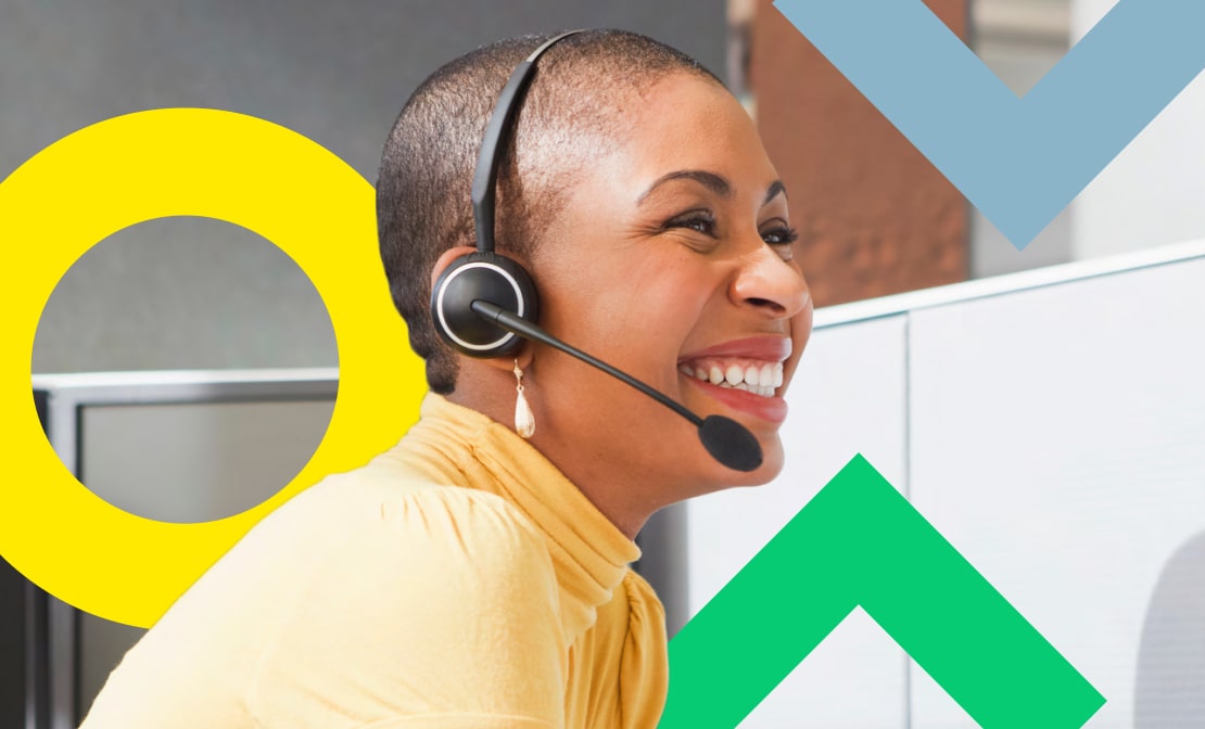 image-buyers_guide-1-min-jpg