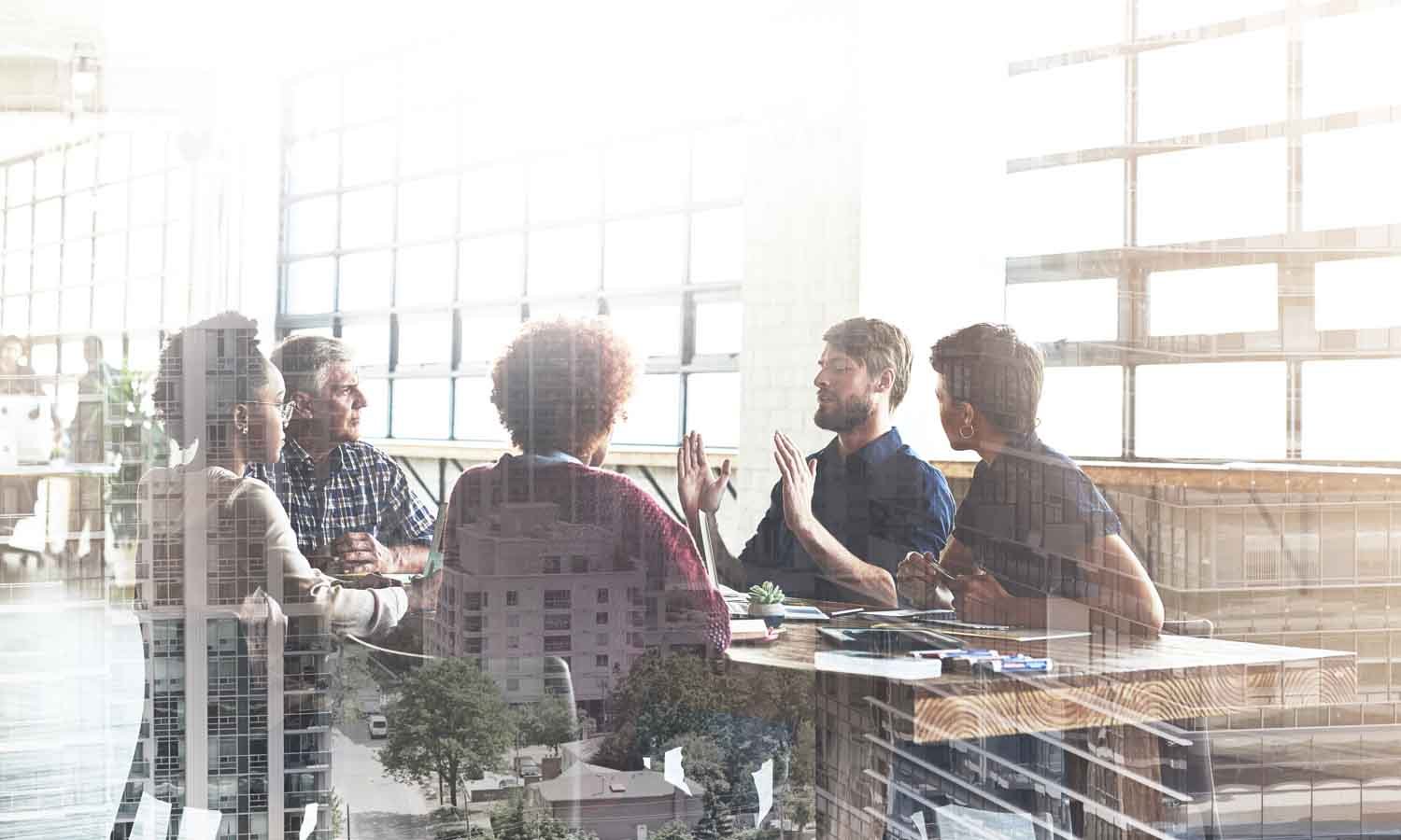 GoTo_lg_gated_workplace_future-jpg