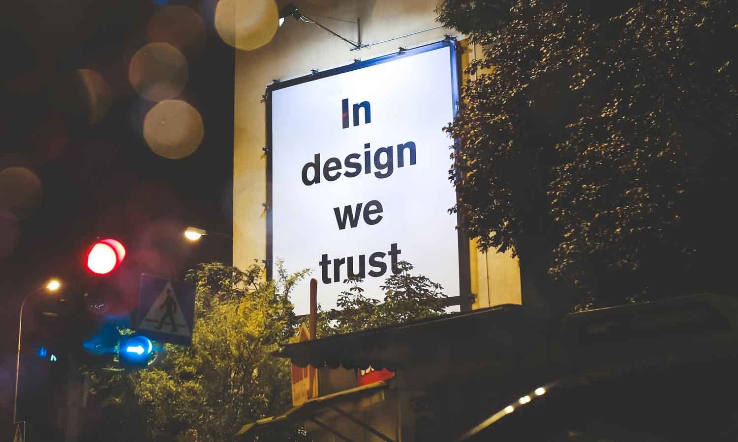 G2W_lg_blog_beautiful_slides-jpg