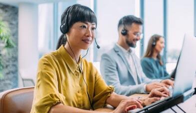 eBook: La nueva era del servicio al cliente.