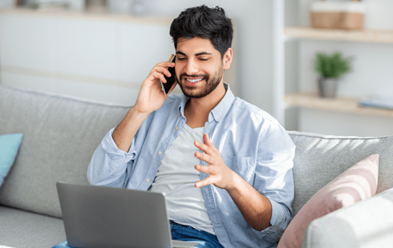 ¿Qué es un centro de contacto?