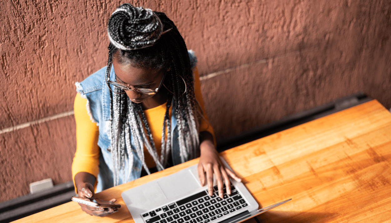 Quels sont les avantages d'un centre de contact basé sur le cloud ?