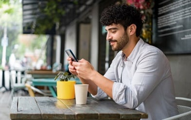 ¿Qué es un sistema de telefonía virtual? Guía completa.