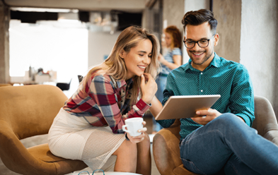 Una guía completa sobre IT Infrastructure Library.