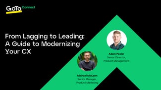 Passer-du-retard-a-l-avance