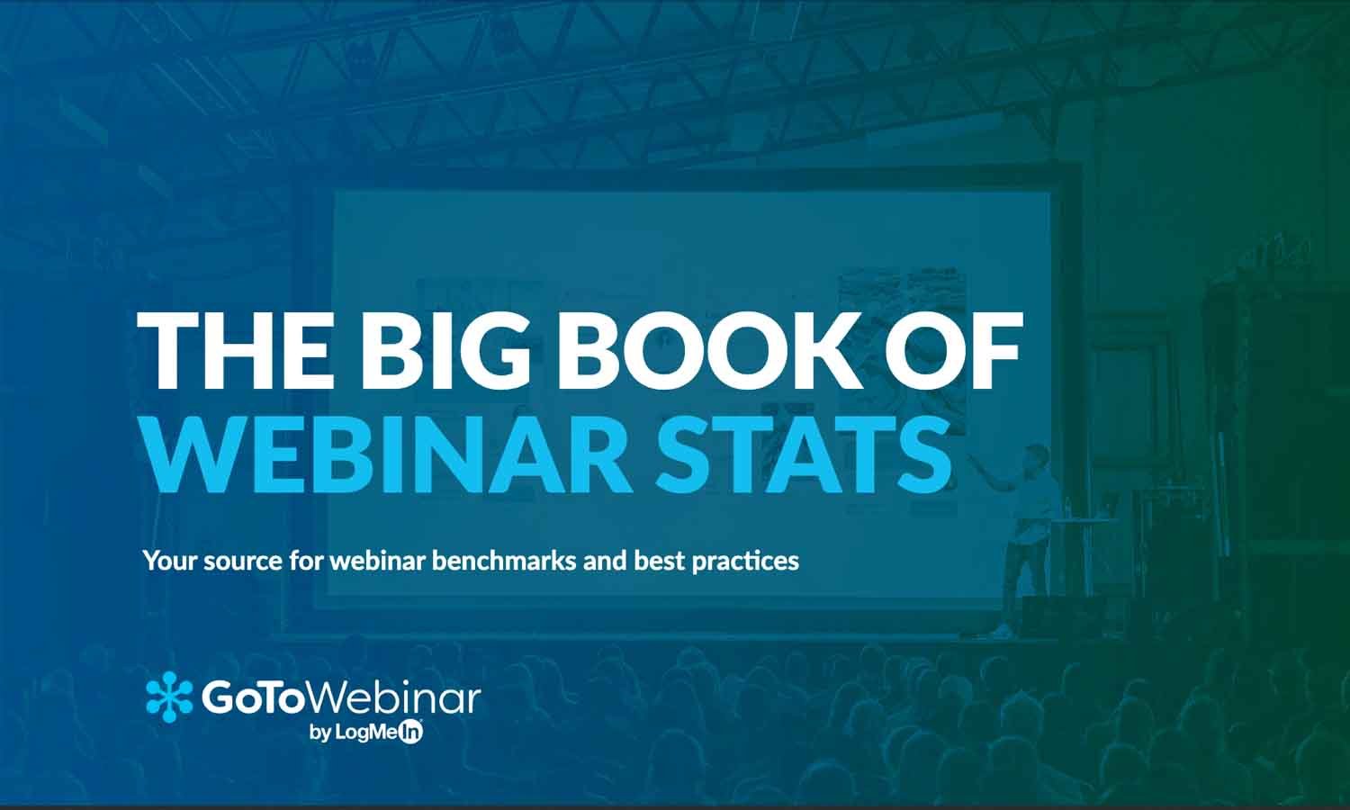 G2W_lg_webinar_analyzing_webinars-jpg