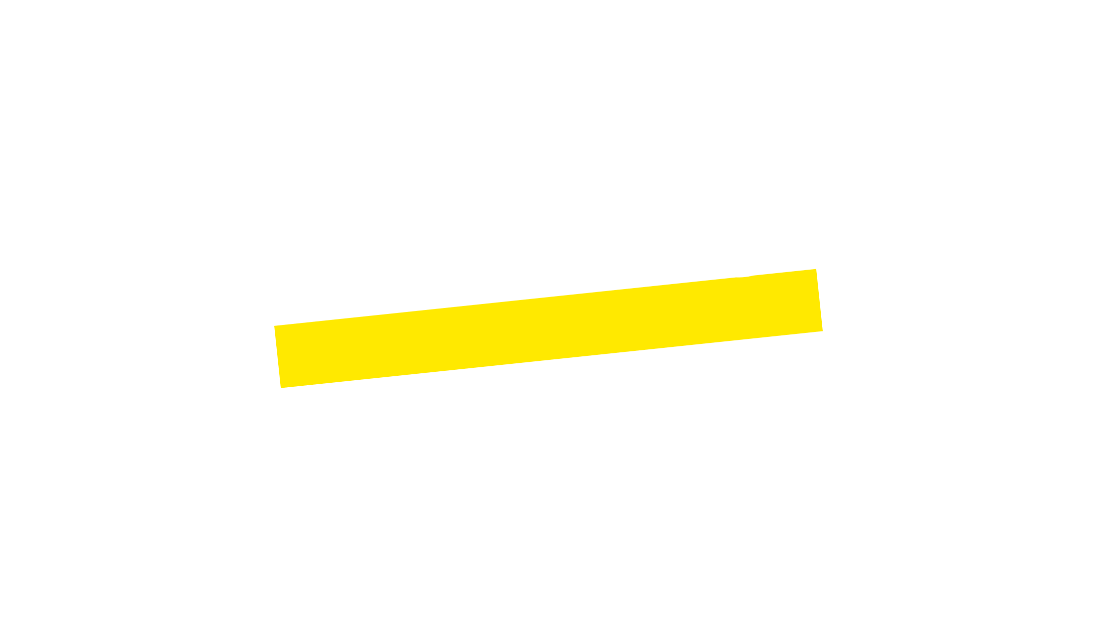 GoTo Connect