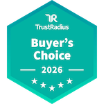 Buyer's Choice 2026.