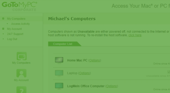 Click to play video.