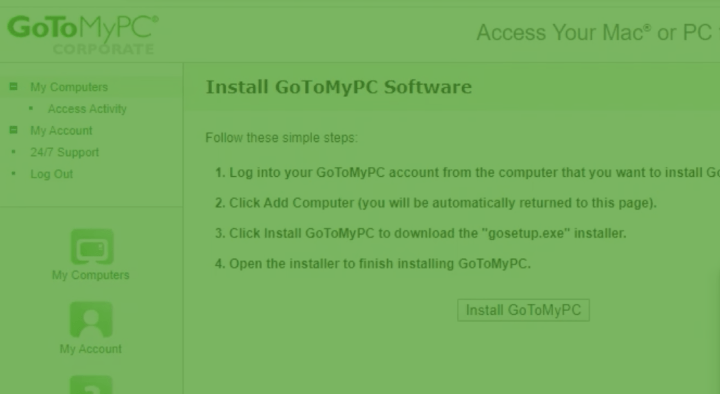 Click to play video.