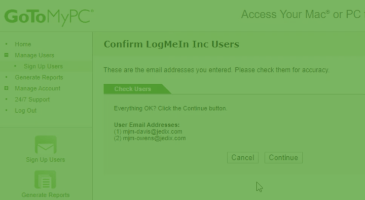 Click to play video.