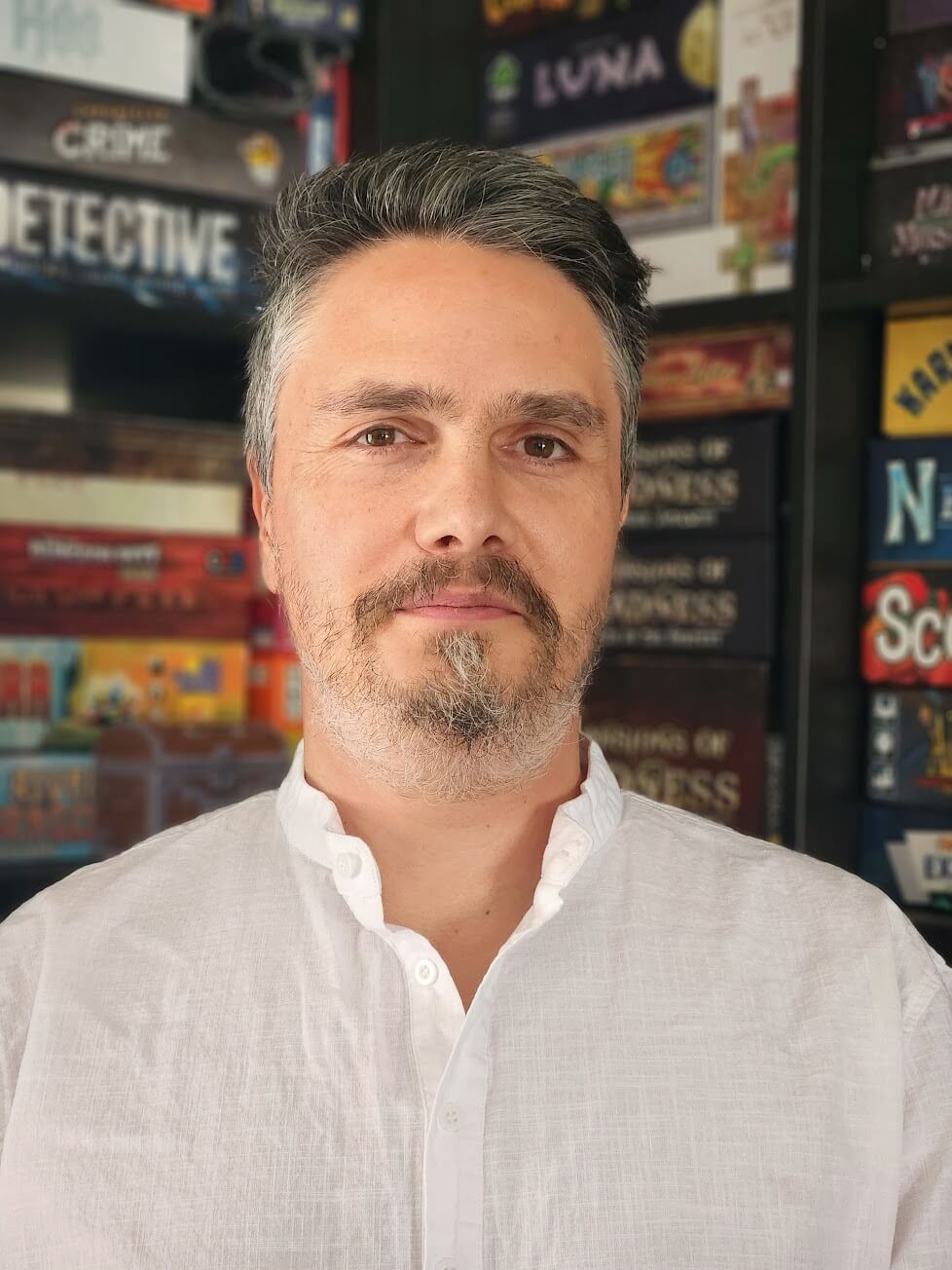 Attila Török Attila Török.