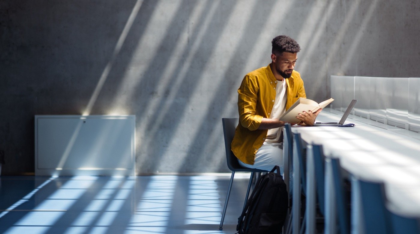 GettyImages-1333972515---header-jpg