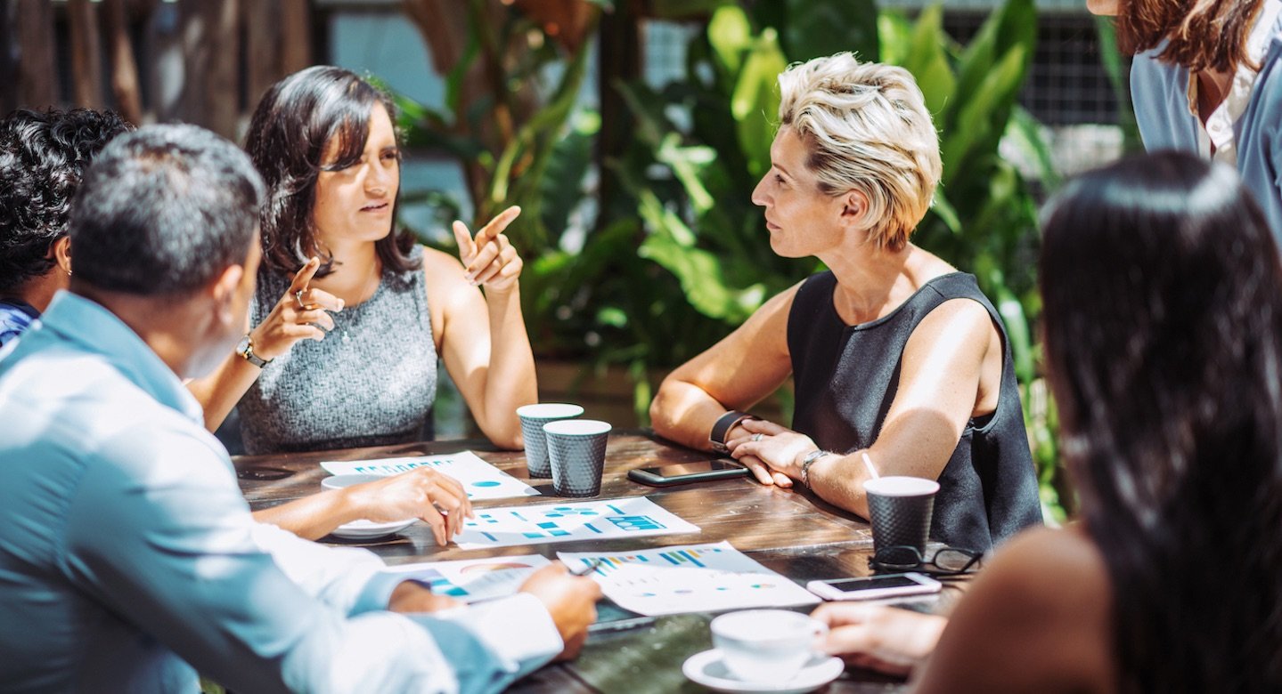 New Study Shows GoTo Customers Reduce IT Support Time by 57%, Achieve Nearly 400% ROI with LogMeIn Rescue