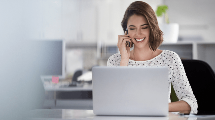 Meet the Top Enterprise Competitor vs.TeamViewer.