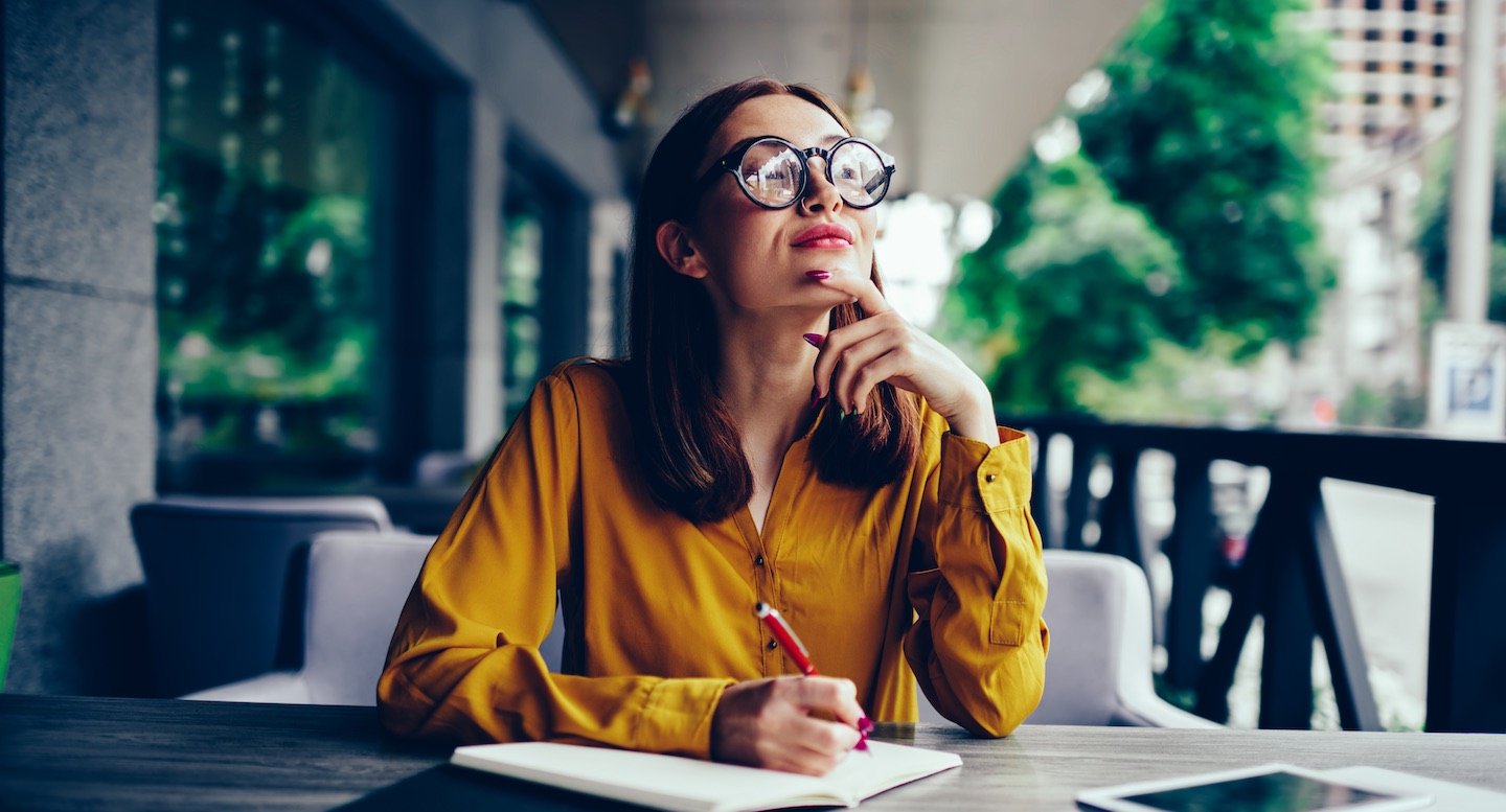 Elegir proveedores de TI que cumplan con sus requisitos