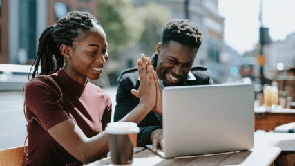 5 Best Certifications for IT Support Professionals.