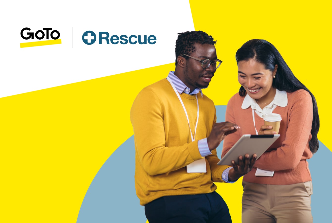 understanding-and-preventing-cyber-security-threats-2