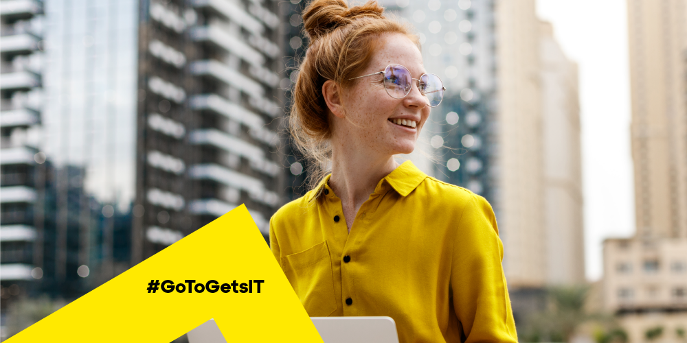 Práticas recomendadas de helpdesk: leve o suporte de TI para o próximo nível.